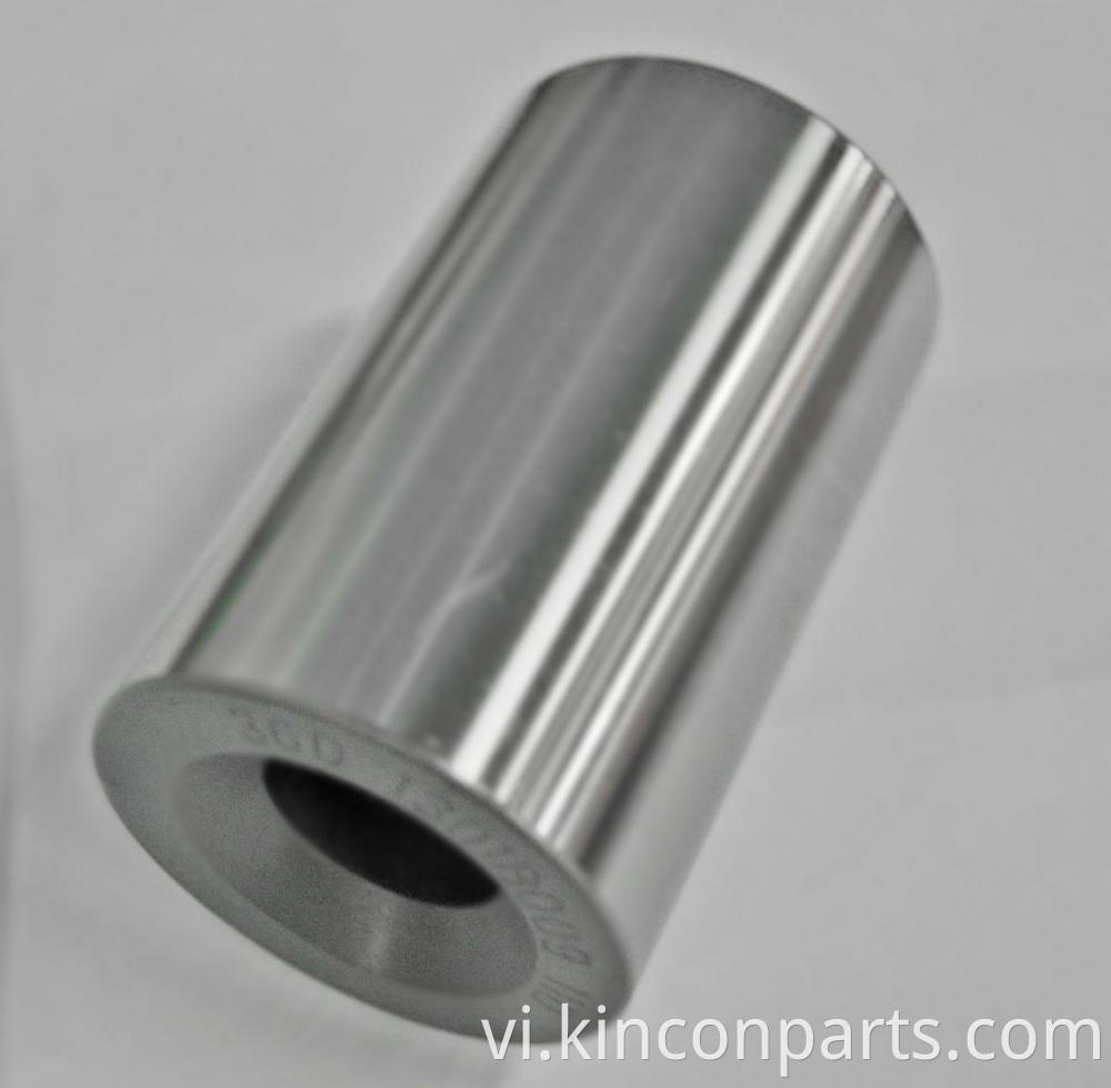 Piston Pin Bush Sell